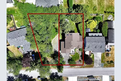 1383 Joseph Lane, Freeland, WA 98249 - Photo 4