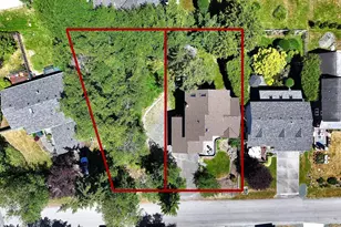 1383 Joseph Ln, Freeland, WA 98249 - Photo 4