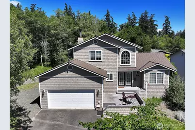 1383 Joseph Lane, Freeland, WA 98249 - Photo 6