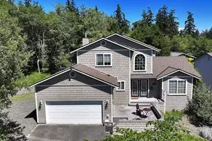 1383 Joseph Ln, Freeland, WA 98249 - Photo 6