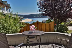 1383 Joseph Ln, Freeland, WA 98249 - Photo 1