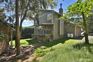 1383 Joseph Ln, Freeland, WA 98249 - Photo 22