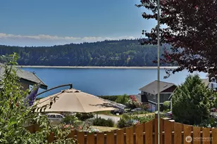 1383 Joseph Ln, Freeland, WA 98249 - Photo 2