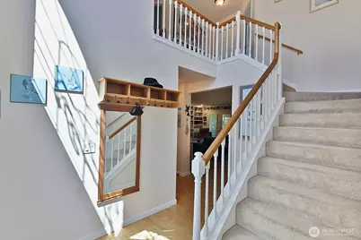 1383 Joseph Lane, Freeland, WA 98249 - Photo 28