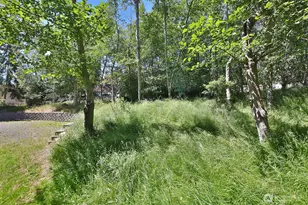 1383 Joseph Ln, Freeland, WA 98249 - Photo 26