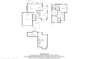 1383 Joseph Ln, Freeland, WA 98249 - Photo 40