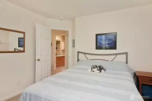 1383 Joseph Ln, Freeland, WA 98249 - Photo 34