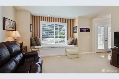 1383 Joseph Lane, Freeland, WA 98249 - Photo 10