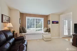 1383 Joseph Ln, Freeland, WA 98249 - Photo 10