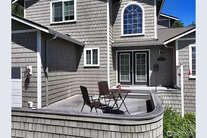 1383 Joseph Lane, Freeland, WA 98249 - Photo 8