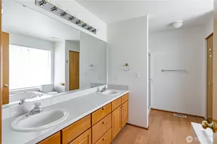 9208 Vancouver Dr NE, Lacey, WA 98516 - Photo 14