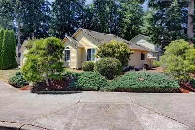 9208 Vancouver Drive NE, Lacey, WA 98516 - Photo 32