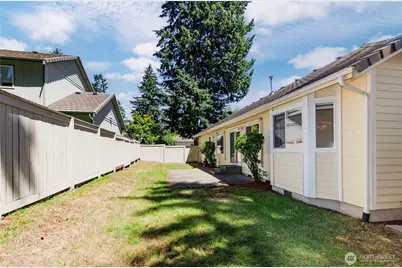 9208 Vancouver Drive NE, Lacey, WA 98516 - Photo 30