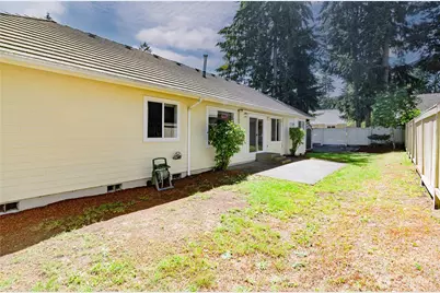 9208 Vancouver Drive NE, Lacey, WA 98516 - Photo 26