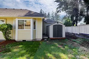 9208 Vancouver Dr NE, Lacey, WA 98516 - Photo 28