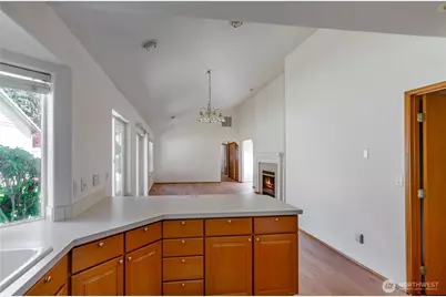 9208 Vancouver Drive NE, Lacey, WA 98516 - Photo 8