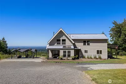 23801 NE Alvas Road, Battle Ground, WA 98604 - Photo 4