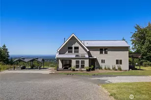 23801 NE Alvas Rd, Battle Ground, WA 98604 - Photo 4