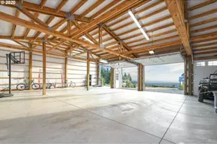 23801 NE Alvas Rd, Battle Ground, WA 98604 - Photo 8