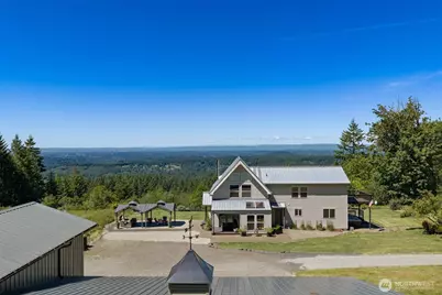 23801 NE Alvas Road, Battle Ground, WA 98604 - Photo 6