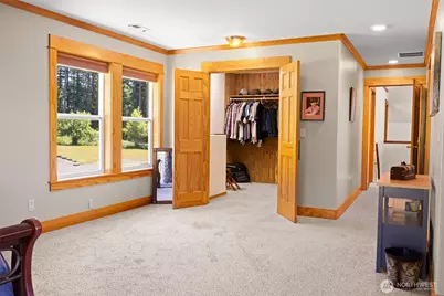23801 NE Alvas Road, Battle Ground, WA 98604 - Photo 28