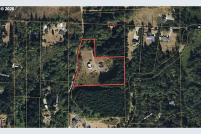 23801 NE Alvas Road, Battle Ground, WA 98604 - Photo 40