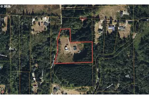 23801 NE Alvas Rd, Battle Ground, WA 98604 - Photo 40