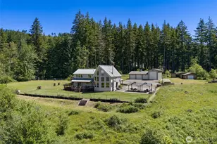 23801 NE Alvas Rd, Battle Ground, WA 98604 - Photo 38