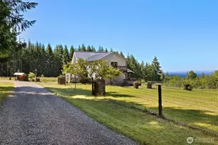 23801 NE Alvas Rd, Battle Ground, WA 98604 - Photo 2