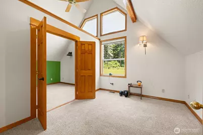 23801 NE Alvas Road, Battle Ground, WA 98604 - Photo 26