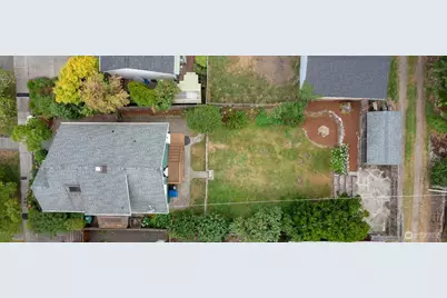 4611 34th Avenue W, Seattle, WA 98199 - Photo 34