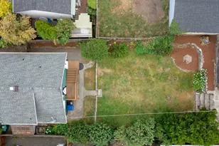 4611 34th Ave W, Seattle, WA 98199 - Photo 34