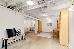 4611 34th Ave W, Seattle, WA 98199 - Photo 22