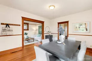 4611 34th Ave W, Seattle, WA 98199 - Photo 10