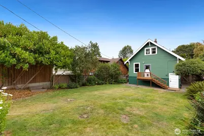 4611 34th Avenue W, Seattle, WA 98199 - Photo 30