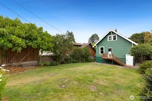 4611 34th Ave W, Seattle, WA 98199 - Photo 30