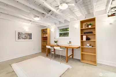 4611 34th Avenue W, Seattle, WA 98199 - Photo 26