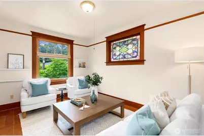 4611 34th Avenue W, Seattle, WA 98199 - Photo 6