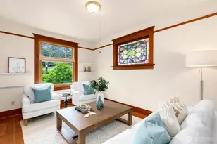 4611 34th Ave W, Seattle, WA 98199 - Photo 6