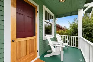 4611 34th Ave W, Seattle, WA 98199 - Photo 2