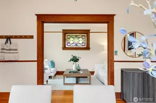 4611 34th Ave W, Seattle, WA 98199 - Photo 4