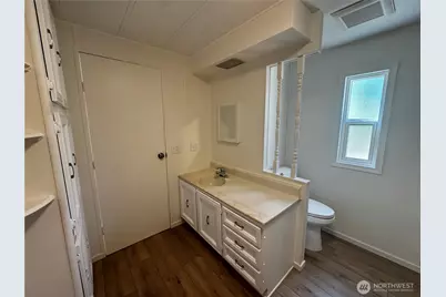 111 Dryke Road #27, Sequim, WA 98382 - Photo 16