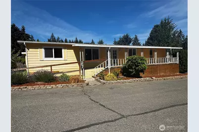 111 Dryke Road #27, Sequim, WA 98382 - Photo 30