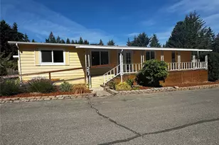 111 Dryke Rd, Sequim, WA 98382 - Photo 30