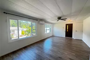 111 Dryke Rd, Sequim, WA 98382 - Photo 12