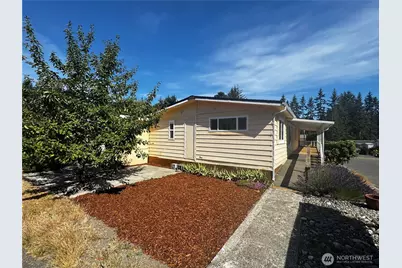 111 Dryke Road #27, Sequim, WA 98382 - Photo 26