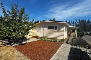 111 Dryke Rd, Sequim, WA 98382 - Photo 26