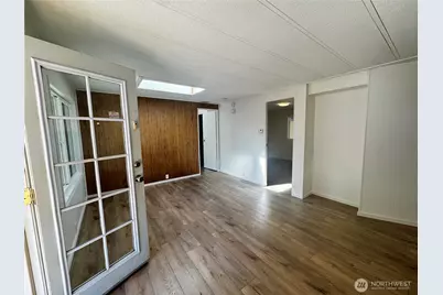 111 Dryke Road #27, Sequim, WA 98382 - Photo 2