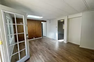 111 Dryke Rd, Sequim, WA 98382 - Photo 2