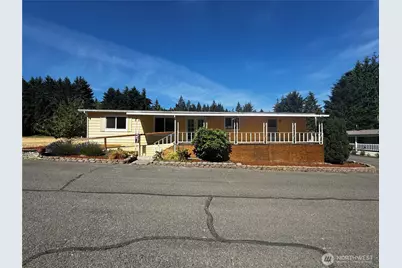 111 Dryke Road #27, Sequim, WA 98382 - Photo 22